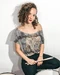 Bia D'Ávila
