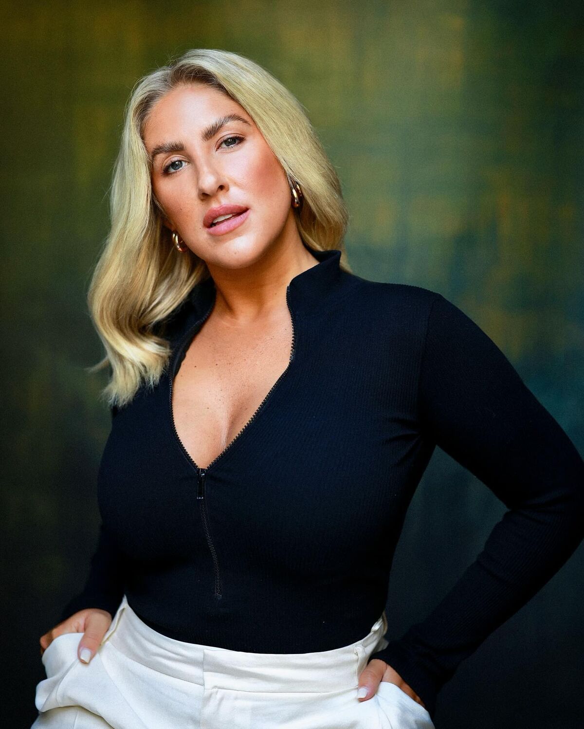 Image Thảo Vân image beautiful image beautiful image beautiful image beautiful image beautiful image beautiful image beautiful image beautiful image beautiful image beautiful - Natalie Paris | Six the Musical Wiki | Fandom