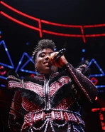 Photographed by @aspectsofed on Instagram