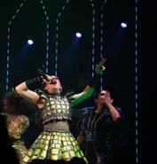 Photographed by @caitlinbridgephotography on Instagram