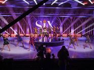 SixDancingonIce2