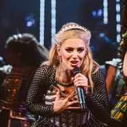 Photographed by @alicephotography96 on Instagram