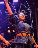 Photographed by @snappy_six on Instagram