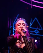 Photographed by @aspectsofed on Instagram