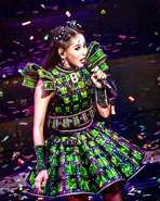 Photographed by @hbiiii._.iin on Instagram