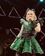 Photographed by @snappy_six on Instagram