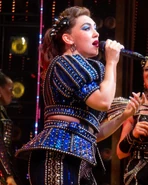 Photographed by @mattpartphotos on Instagram