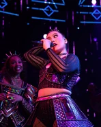 Photographed by @diana.wanwenqi on Instagram