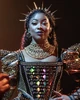 Chani Maisonet 2024-25 North American "Boleyn" Tour