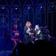 Photographed by @mbaigentphotography on Instagram