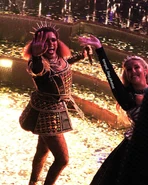 Photographed by @royal_ling.photos on Instagram