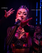 Photographed by @aspectsofed on Instagram