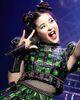Tamura Meimi Japanese Tour