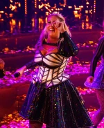 Photographed by @tudorvonsnaps on Instagram