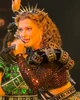 Thalia Smith 2024-25 Australian Tour