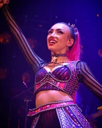 Photographed by @daisygalforgphotography on Instagram