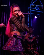 Photographed by @aspectsofed on Instagram