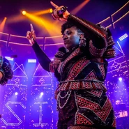 Photographed by @Emsphotosandfilm on Instagram