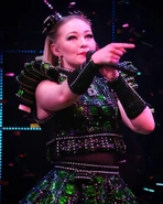 Photographed by @isaacgrinnellphoto on Instagram