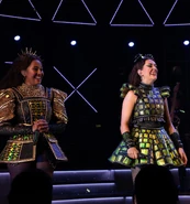 Photographed by @caitlinbridgephotography on Instagram