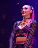 Photographed by @daisygalforgphotography on Instagram