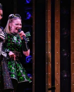 Photographed by @isaacgrinnellphoto on Instagram