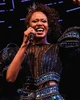 Joy Woods 2021-22 Broadway Production