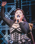 Photographed by @gren_pic on Instagram