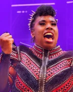 Photographed by @isaacgrinnellphoto on Instagram