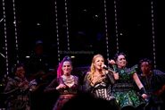 Photographed by @thetheatrelifestyle on Instagram