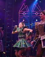 Photographed by @aspectsofed on Instagram