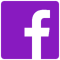 SixFacebookLogo