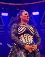 Photographed by @snappy_six on Instagram