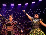 Photographed by @caitlinbridgephotography on Instagram