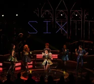 Photographed by @caitlinbridgephotography on Instagram