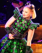 Photographed by @isaacgrinnellphoto on Instagram