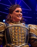 Photographed by @mattpartphotos on Instagram