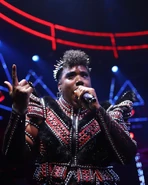 Photographed by @aspectsofed on Instagram