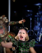 Photographed by @isaacgrinnellphoto on Instagram