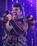 Photographed by @isaacgrinnellphoto on Instagram