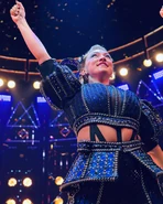 Photographed by @snappy_six on Instagram