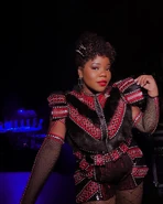 10.25 1.jpg (249 KB) Anna as portrayed by Kelly Denice Taylor during the North American "Boleyn" tour