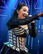 Photographed by @daisygalforgphotography on Instagram