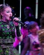 Photographed by @isaacgrinnellphoto on Instagram