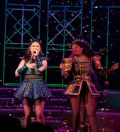 Photographed by @caitlinbridgephotography on Instagram