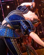 Photographed by @mattpartphotos on Instagram