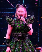 Photographed by @isaacgrinnellphoto on Instagram