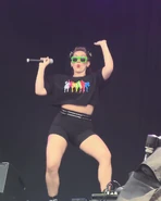 Photographed by @junka_0.0 on Instagram