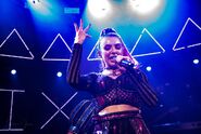 Photographed by @larajanephotography on Instagram