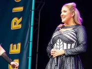 Photographed by @spotlight1350 on Instagram